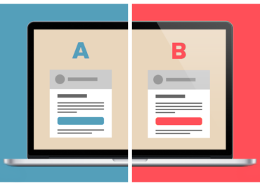 Email Marketing A/B Testing: The Path to Continuous Improvement