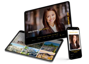 How a Redesign Boosted Website Conversions by 50%