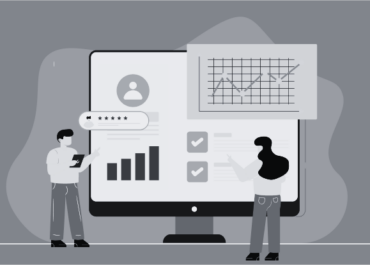 Choosing the Right CRM: Factors to Consider