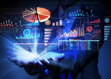 Reporting and Analytics: Gaining Actionable Insights