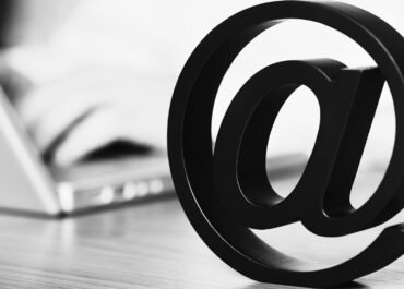 Building Your List: The Foundation of Successful Email Marketing