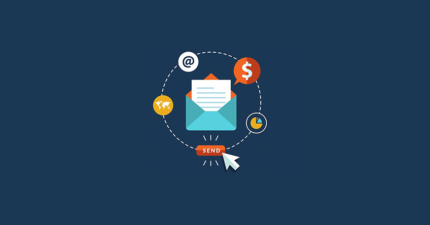 email marketing automation