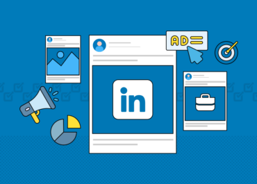 10 Golden Rules of LinkedIn Ads: Master the Art of Reaching Your Ideal Audience