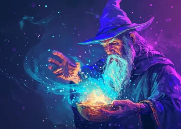 Let’s bust some myths and elevate this real estate digital marketing game