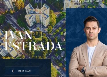 Beyond Aesthetics: How User Experience Drives Conversions