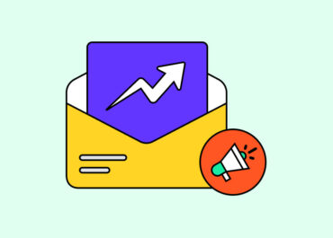 The Future of Email Marketing: Trends to Watch in 2024 & 2025