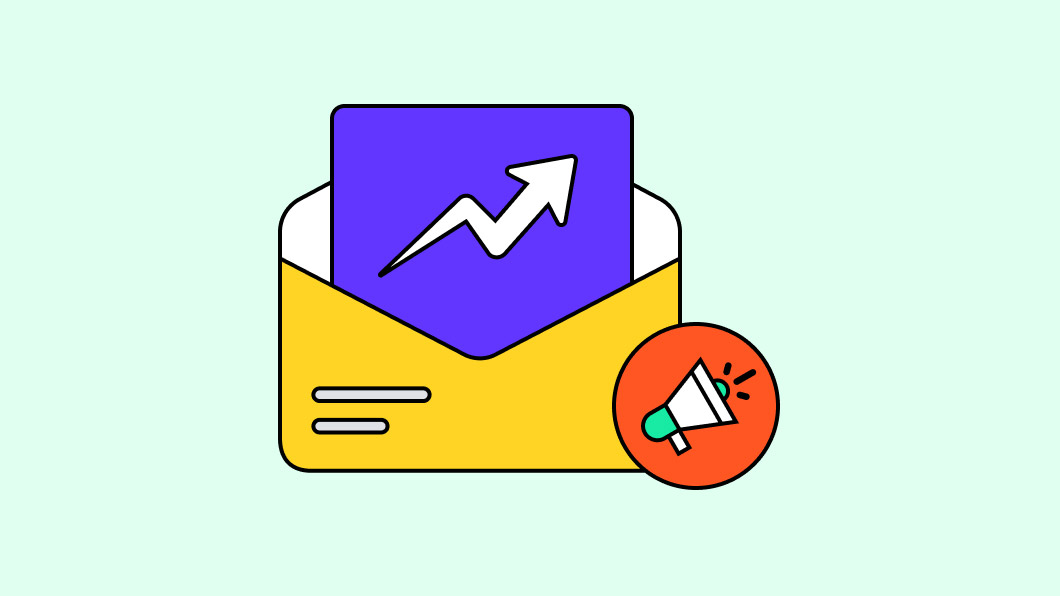 email marketing trends