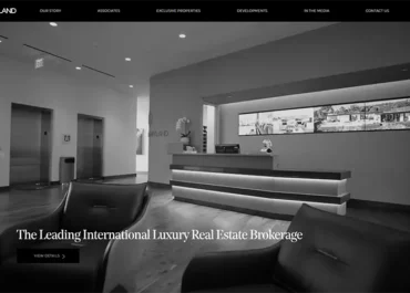Google SGE Website Layout: User Experience & Beyond