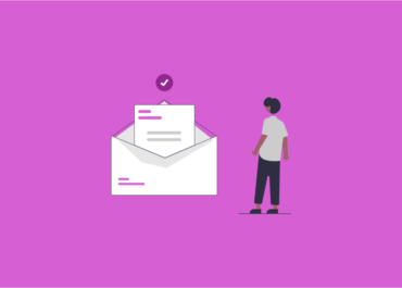 Case Study: How Email Marketing Boosted Sales by 30%