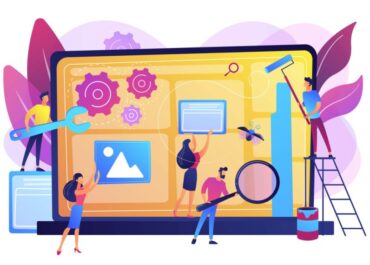 Website Maintenance: The Key to Long-Term Success