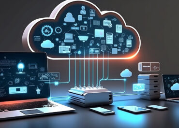 CRM in the Cloud: Benefits and Considerations