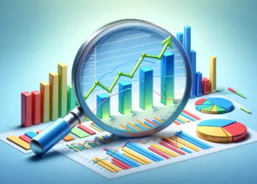 Measuring Success: Key Email Marketing Metrics to Track