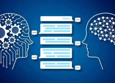 Beyond Keywords: Embracing the Conversational Nature of Voice Search