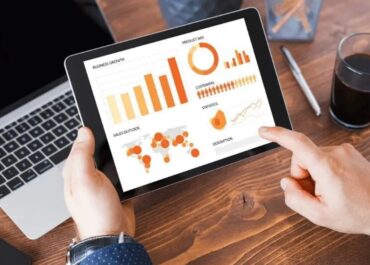 The ROI of CRM: Measuring the Impact on Your Bottom Line