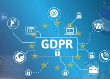 Email Marketing & GDPR: Staying Compliant