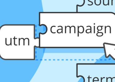 UTM Codes: Tracking Your Marketing Campaigns Like a Pro