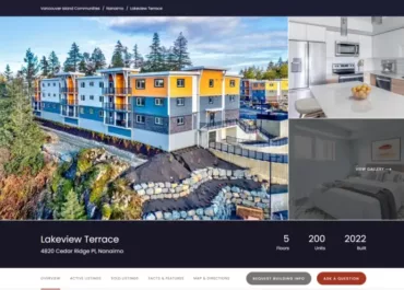 What Are Real Estate Landing Pages? and Why Do I Need Them?