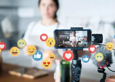 Social Media Video Ranking: Get Your Videos Seen