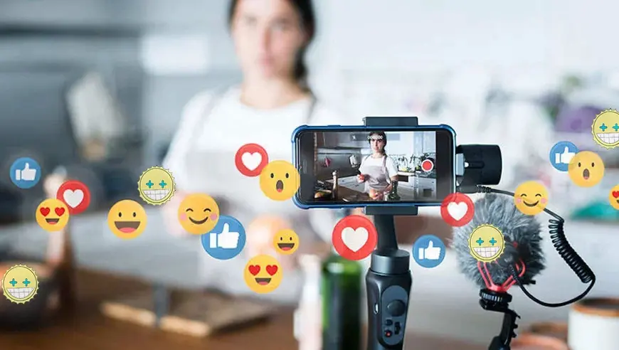 Social Media Video Ranking: Get Your Videos Seen