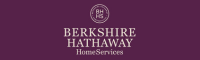 Brokerage-Logo-BHHS.png