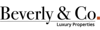 Brokerage-Logo-Beverly-Company.png