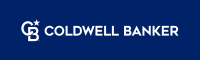 Brokerage-Logo-Coldwell-Banker.png