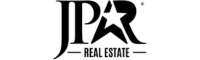 Brokerage Logo - JPAR