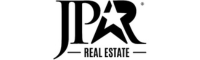 Brokerage-Logo-JPAR.png