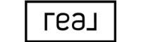 Brokerage-Logo-Real-Brokerage.png