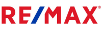 Brokerage Logo - Remax