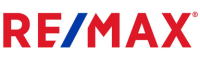 Brokerage-Logo-Remax.png