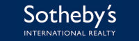 Brokerage-Logo-Sothebys.png