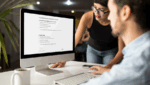 How GEO Helps You Recruit Real Estate Agents