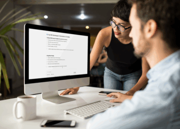 Recruit Real Estate Agents With GEO