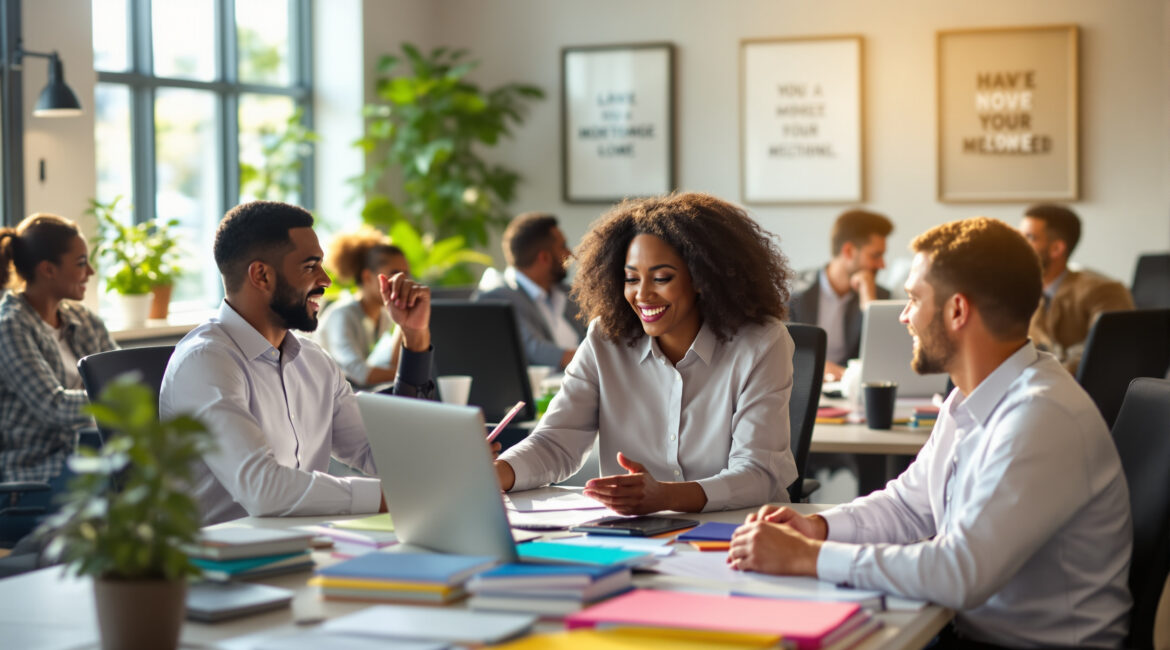 How to Recruit Mortgage Loan Officers