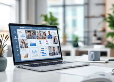 How to Start & Grow a Virtual Real Estate Brokerage Fast