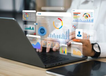 Real Estate Recruiting CRMs: Broker Options Explained