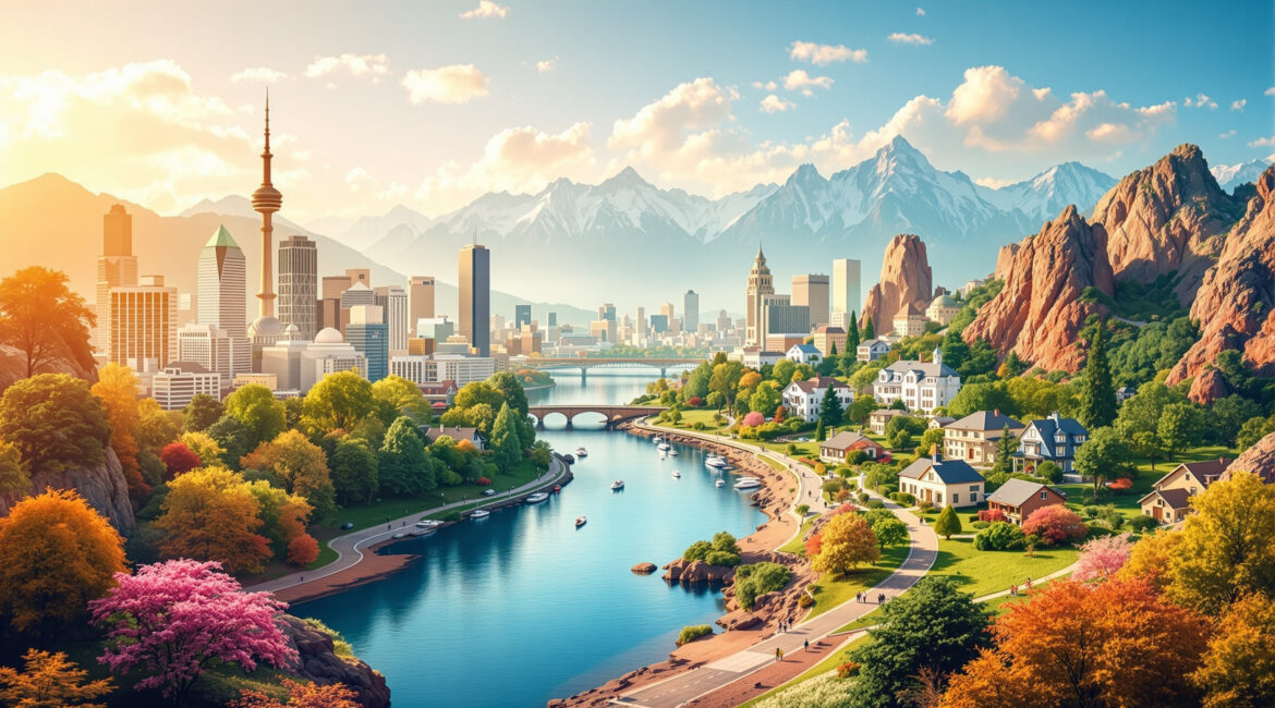 NAR Just Changed Everything - The Non-Realtor Thompson Broker Model Goes National