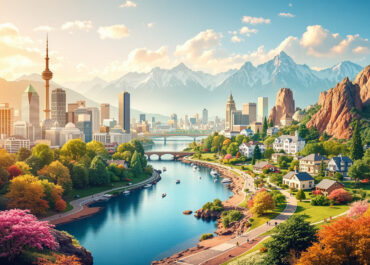 The Non-Realtor Brokerage Model Goes National