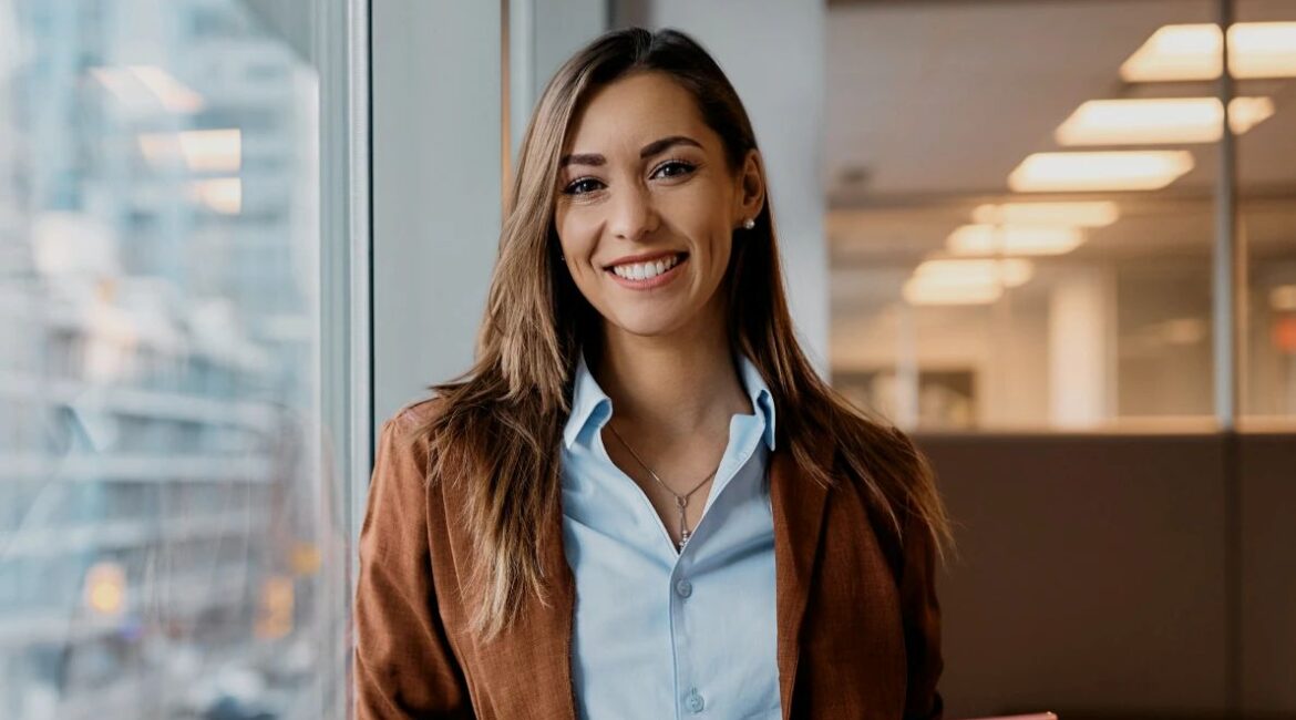 Real Estate Agent Recruiter