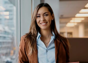 Real Estate Agent Recruiter