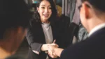 Real-Estate-Agent-Recruiting-Partnership-Program-Introduction