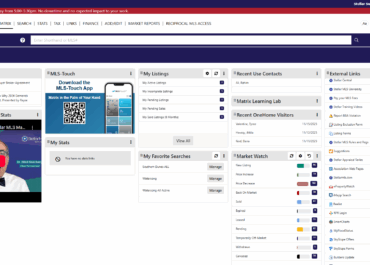 The 18 NAR MLS Policy Repeals Explained