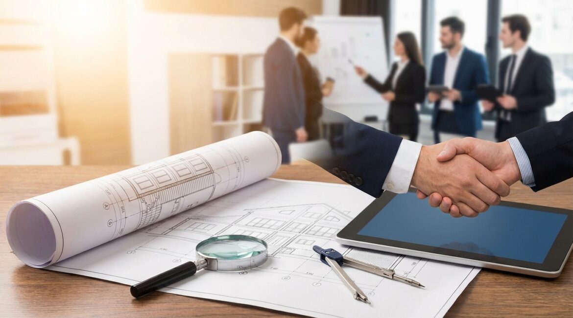 The 2026 MNKY Agency Real Estate Brokerage Blueprint for Real Estate Recruitment