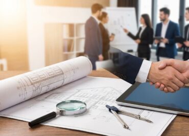 The 2026 Brokerage Blueprint