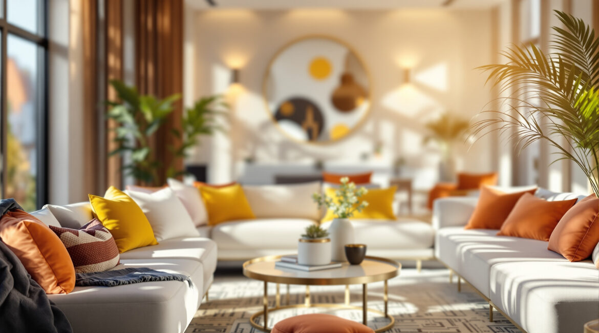 Why Boutique Real Estate Brokerages and Small Real Estate Teams Are Winning Right Now