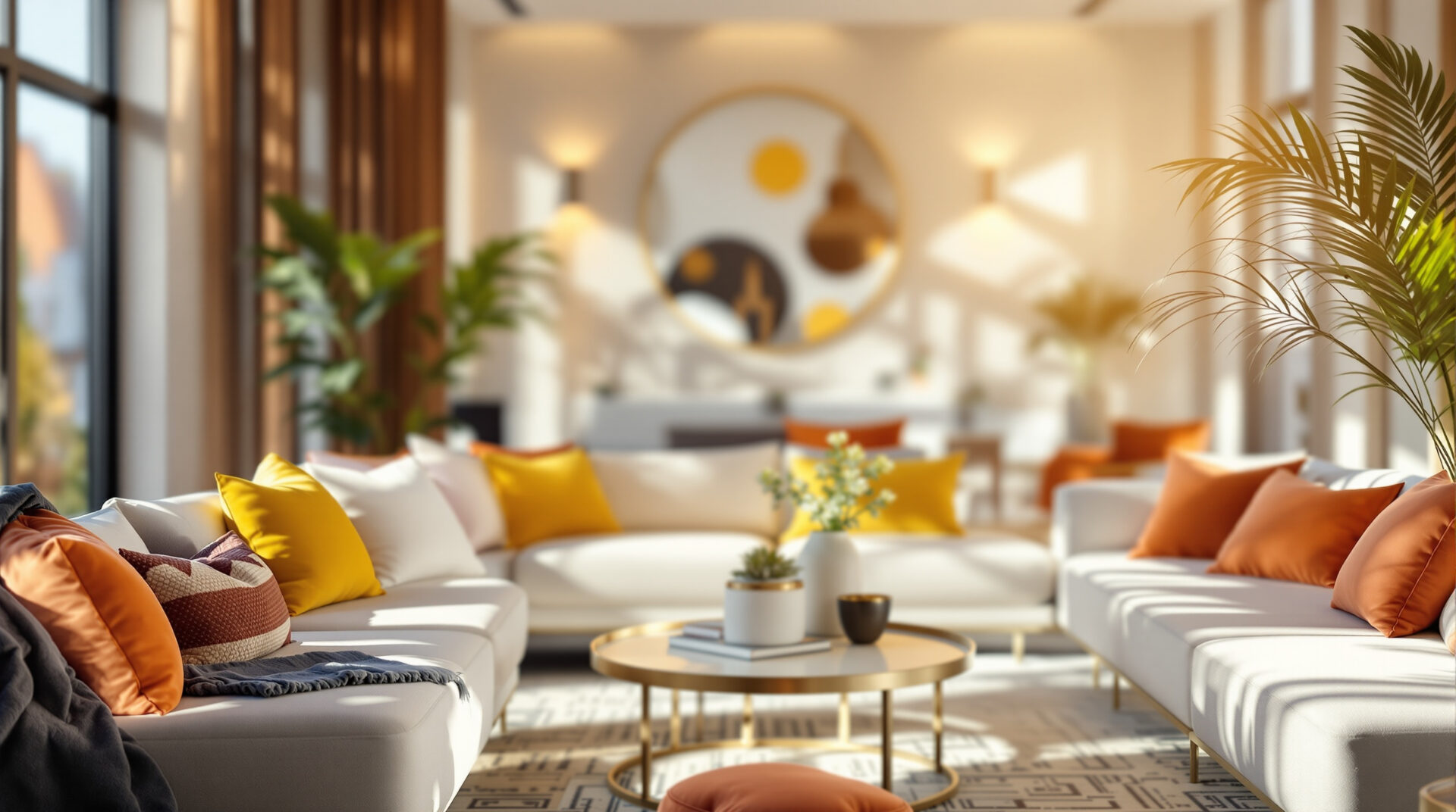 Boutique Brokerages Are Winning Right Now