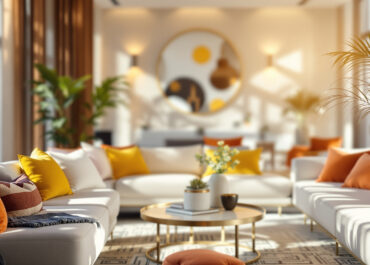 Boutique Brokerages Are Winning Right Now