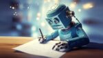ai prompt