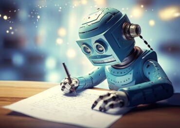 How I Use AI to Use AI Better